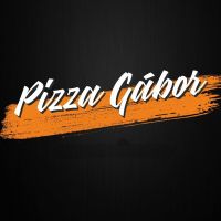 Pizza Gábor