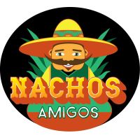 Nachos Amigos