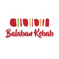 Balaban Kebab