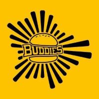Buddies Burger - TÖRÖLT