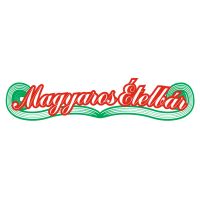 Magyaros Ételbár