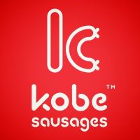 Kolbice by Kobe Pécs