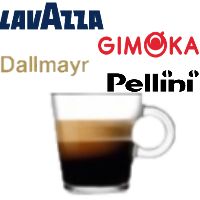 Gimoka