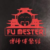 Fu Mester Kínai Étterem
