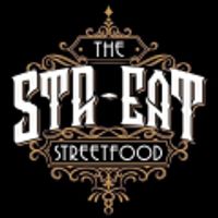 STR-EAT