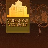 Várkanyar Vendéglő