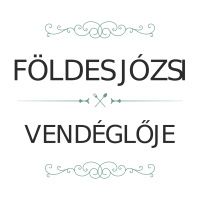 Földes Józsi Vendéglője Expressz