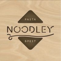 Noodley