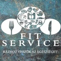 Fit Service