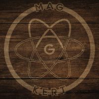 MAG Kert