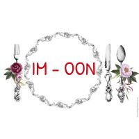 Im-oon Thai wok ąnd Soup