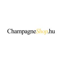 ChampagneShop.hu