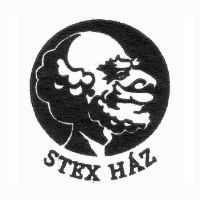 Stex Ház