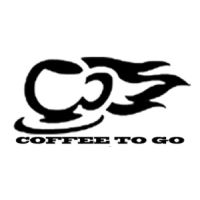 Coffee To Go