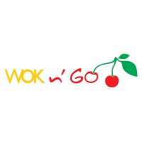Wok N'Go - Miskolc Pláza