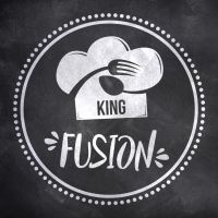 KingFusion Mindenmentes Bisztró