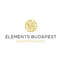 Elements Budapest Bar & Restaurant