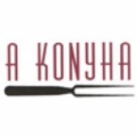 A konyha