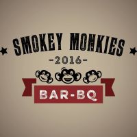 Smokey Monkies - Bar - BQ