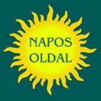 Napos Oldal