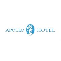 Apolló Hotel és Étterem