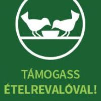 Élelmiszerbank Egyesület - Virtuális Étterem