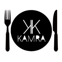 Kamra