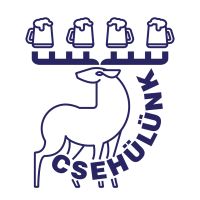 Csehülünk Kisvendéglő