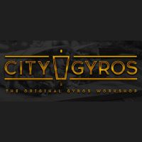 City Gyros