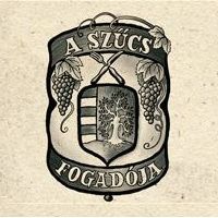 A Szűcs Fogadója