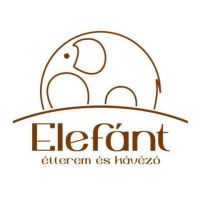 Elefánt Étterem
