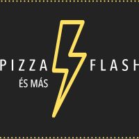 Pizza Flash