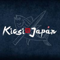 Kicsi Japán