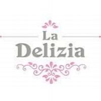 La Delizia