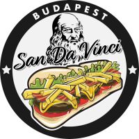 San Da Vinci