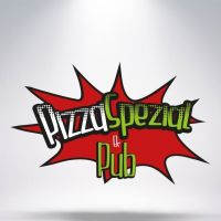 PizzaSpezial & Pub