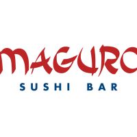 Maguro Sushi Belváros