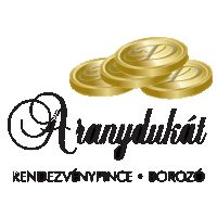 Aranydukát étterem és borozó