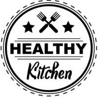 Healthy Kitchen