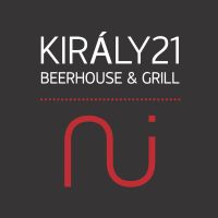 Király 21 Beerhouse & Grill