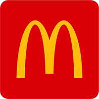 McDonald's - Békásmegyer