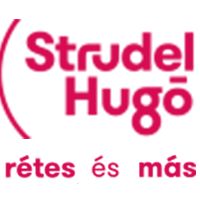 Strudel Hugó - Rétes és Más