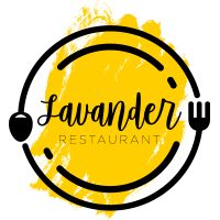 Lavander Restaurant