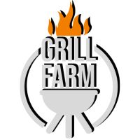 Grill Farm 2.0