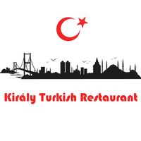 Király Turkish Restaurant