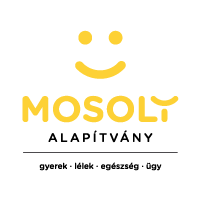 Mosoly Alapítvány – Virtuális Étterem