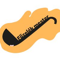 Főzelék Mester