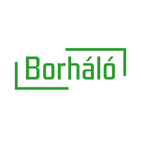 Borháló Uránia