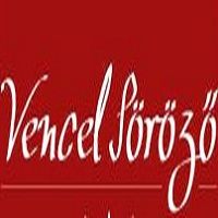 Vencel söröző és étterem
