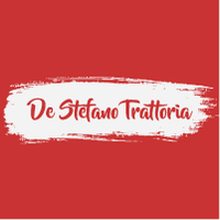 De Stefano Trattoria